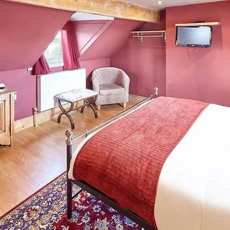 May House 3 Bedroomed House Whitby Dış mekan fotoğraf